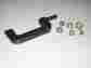 Pat-c6pc Progressive Tools Double Offset C-set With Sets New Aircraft Aviation
