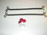 Pat-crkt Pat Cable Rigging Chains And Turnbuckle Wrench Aircraft Aviation Tools