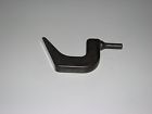 Pat-cst Progressive Tools C Set Aircraft Aviation New