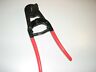 Pat-hdrc Pat Heavy Duty Rivet Cutter Aircraft Aviation Tools