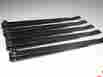Pat-hf5 Progressive Tools 5 Piece Hole Finder Set New Aircraft Aviation