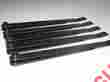 Pat-hfst5 Progressive Tools 5 Piece Hole Finder Set New Aircraft Aviation