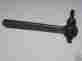 Patsk3 Progressive Tools Short Screw Knocker Aircraft Aviation
