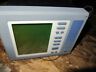 Pbs600 Heads Up Digital Pram Prerecorded Announcement Machine