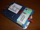 Pc-16-6 Flite-tronics Static Inverter