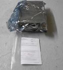 Pc-17 Marathon Static Inverter Power