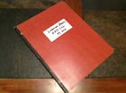 O-235-l2c Pc-202 Lycoming Avco Parts Catalog For Engines O-235-l2c Pc-202 Lycoming Avco Parts Catalog For Engines