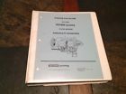 Pc-302 Lycoming Textron Parts Catalog For Pc-302 Lycoming Textron Parts Catalog For