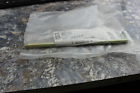 Pc-b0244 Dni Cub Cadet Boot Rod