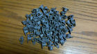 212-12a Pc. Camloc Turn 4 Receptacle Lot 2600 Surplus Aluminum 1 Series 100