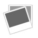 Pc28-151 Pants Piper Wheel