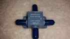 Pdm-30-55 Merrimac New Radio Frequency
