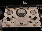 Pdt286b Airmotive Cd Pdt Heater Tester