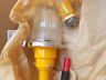 Pel-50000-c-30q-14 Pel-5000-c-30q-14 Point Lighting Halogen Airport Helipad New Other