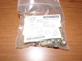 Ms21042-5 Penn Mfging Alloy Steel Aviation Locknuts Sale For 16