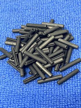 Ms16562-109 Percise Product Pin Spring Lot Of 50