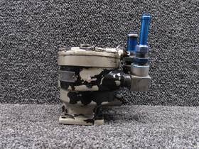 2026735 Pesco Products Vacuum Pump