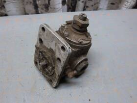 R-400-bpf Pesco R400bpf Core Aviation Fuel Pump P/n Type H2 A3-1 R-400-bpf Pesco R400bpf Core Aviation Fuel Pump P/n Type H2 A3-1