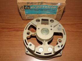 Ale-1042aas1 Pestolite Head Assy