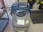 Pf-25 Armick Aircraft Cleaner Foam 25 Gal Helicopter Wet Dry Military Low Press