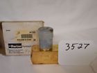 4a790a Pf600b Parker Hydaulics 3527 Hydraulics Metered Flow Control Valve 4a790a Pf600b Parker Hydaulics 3527 Hydraulics Metered Flow Control Valve