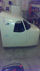 737ng Pfc Flight Simulator Jet Aats