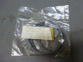 K30-105 Philips Aviation Nos Gasket Kit For Hamilton Standard 2d30 Piston