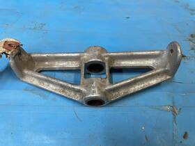 0135-8791 Piper Aircraft Part