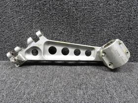 022a-13251 Piper Mitsubishi Mu2b26a Engine Mount