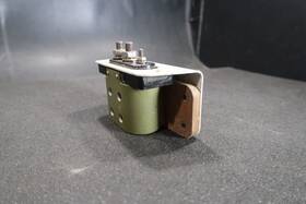 Pa-34-220t Piper 100890-003 Seneca V External Power Receptacle Assembly
