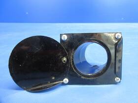 1024-752 Piper 10495-00 Pa-20 Pacer Cold Air Intake Valve Assy P/n