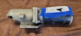 Pa-23-150 Piper 1109511 Apache Delco Remy Starter Aerotech Lycoming