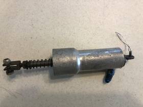 11732-02 Piper Pa-20 Master Cylinder Part #
