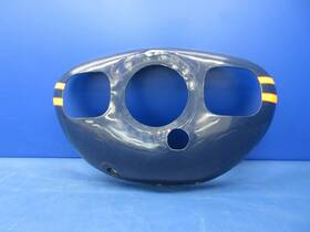1024-1262 Piper 11958-04 Pa-20 Pacer Nose Cowl Assy P/n 11958-004