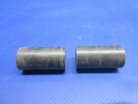 0126-757 Piper 14175-28 Nose Wheel Door Actuating Tube Bushing Nos Lotof 2