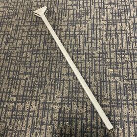 14232-02 Piper Tripacer Colt Wing No. 1 Drag Strut P/n
