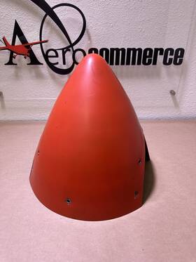 14422-00 Piper Pa-28 Spinner Assy 0070