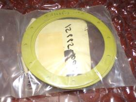 15665-002 Piper 23-250 Shims 15665-002 Piper 23-250 Shims
