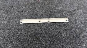 17891-00 Piper Engine Controls Forward Stop Tube