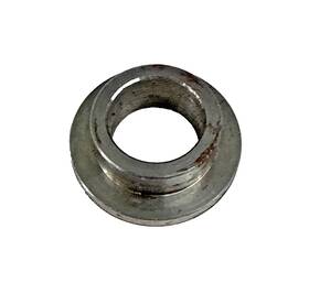 20737-014 Piper Bushing New Old Stock