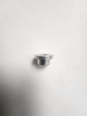20737-015 Piper Aztec Bushing