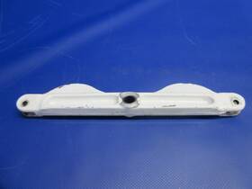 Pa-24-250 Piper 21708-00 Comanche Nose Wheel Steering Bellcrank P/n 0825-971