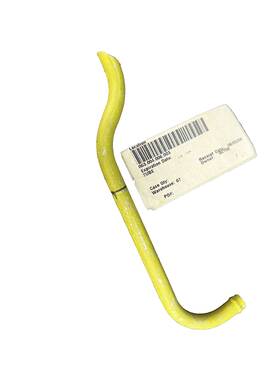 21885-004 Piper Tube