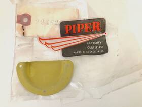 22482-00 Piper Nos Scoop Vent May Be Pn
