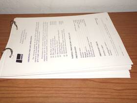 Pa-44-180 Piper 230-965 Seminole Checklist