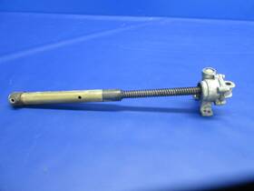 0825-1036 Piper 23013-00 Pa-24-250 Comanche Flap Control Transmission P/n