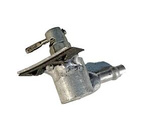 25291-000 Piper Drain Valve New