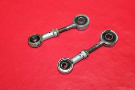 28546-02 Piper Pa-31 Rod Links