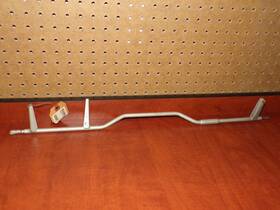 300035-513 Piper Aerostar Turbo Tube Control