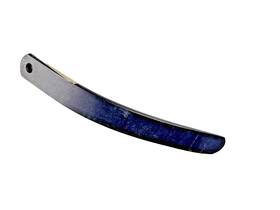 30522-000 Piper Aircraft Tailwheel Leaf Spring New